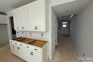 1353 Knob Crk Dr, Gastonia, NC 28054 - Photo 15