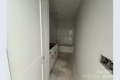 1353 Knob Creek Drive, Gastonia, NC 28054 - Photo 31