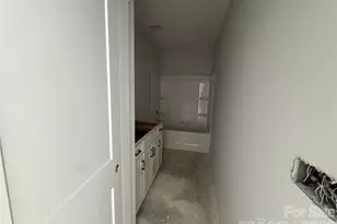 1353 Knob Crk Dr, Gastonia, NC 28054 - Photo 31