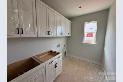 1353 Knob Creek Drive, Gastonia, NC 28054 - Photo 13