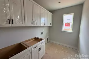 1353 Knob Crk Dr, Gastonia, NC 28054 - Photo 13