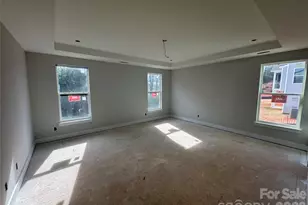 1353 Knob Crk Dr, Gastonia, NC 28054 - Photo 23