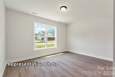 1353 Knob Creek Drive, Gastonia, NC 28054 - Photo 15