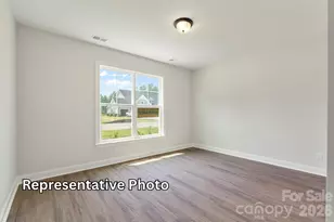 1353 Knob Crk Dr, Gastonia, NC 28054 - Photo 15