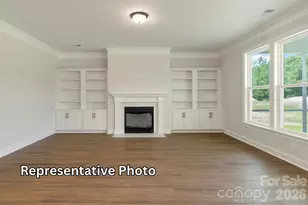 1353 Knob Crk Dr, Gastonia, NC 28054 - Photo 11