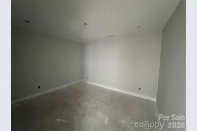 1353 Knob Creek Drive, Gastonia, NC 28054 - Photo 33