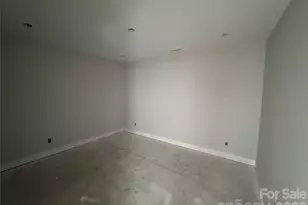 1353 Knob Crk Dr, Gastonia, NC 28054 - Photo 33