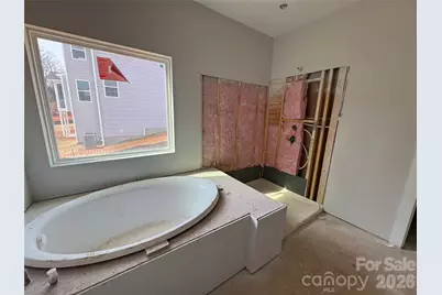 1353 Knob Creek Drive, Gastonia, NC 28054 - Photo 25