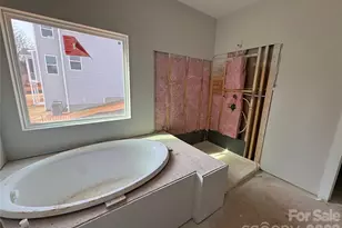 1353 Knob Crk Dr, Gastonia, NC 28054 - Photo 25