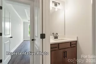 1353 Knob Crk Dr, Gastonia, NC 28054 - Photo 17