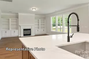 1353 Knob Crk Dr, Gastonia, NC 28054 - Photo 9