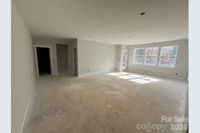 1353 Knob Creek Drive, Gastonia, NC 28054 - Photo 29