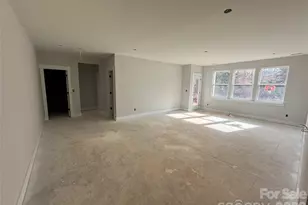 1353 Knob Crk Dr, Gastonia, NC 28054 - Photo 29