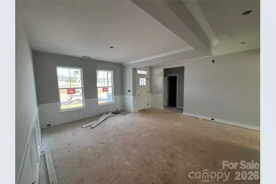 1353 Knob Creek Drive, Gastonia, NC 28054 - Photo 3