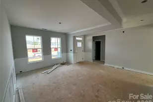 1353 Knob Crk Dr, Gastonia, NC 28054 - Photo 3