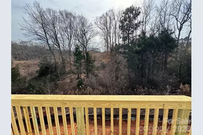 1353 Knob Creek Drive, Gastonia, NC 28054 - Photo 35