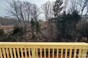 1353 Knob Crk Dr, Gastonia, NC 28054 - Photo 35