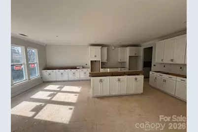 1353 Knob Creek Drive, Gastonia, NC 28054 - Photo 9