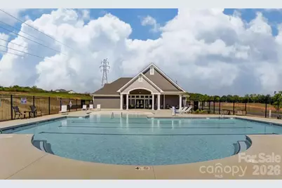 1353 Knob Creek Drive, Gastonia, NC 28054 - Photo 25