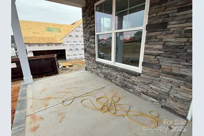 1345 Knob Creek Drive, Gastonia, NC 28054 - Photo 3