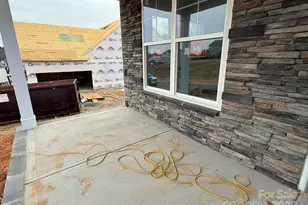 1345 Knob Crk Dr, Gastonia, NC 28054 - Photo 3