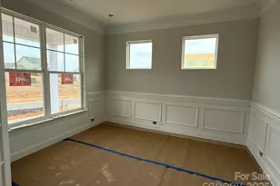 1345 Knob Crk Dr, Gastonia, NC 28054 - Photo 5