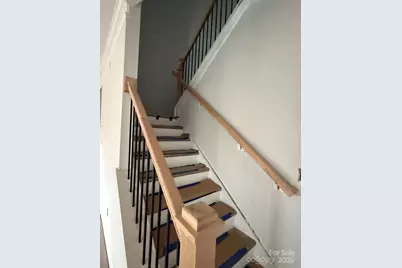 1345 Knob Creek Drive, Gastonia, NC 28054 - Photo 13