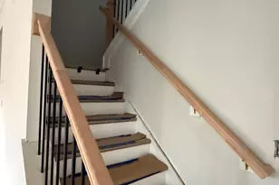 1345 Knob Crk Dr, Gastonia, NC 28054 - Photo 13