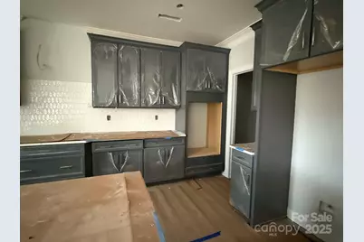 1345 Knob Creek Drive, Gastonia, NC 28054 - Photo 9