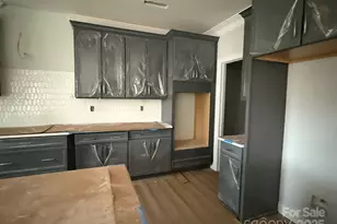 1345 Knob Crk Dr, Gastonia, NC 28054 - Photo 9