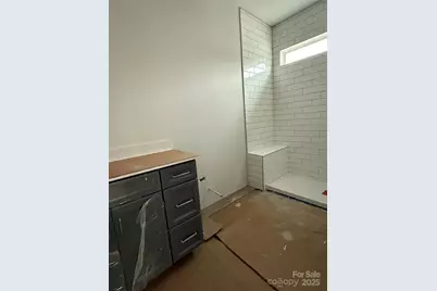 1345 Knob Creek Drive, Gastonia, NC 28054 - Photo 11