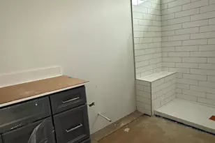 1345 Knob Crk Dr, Gastonia, NC 28054 - Photo 11