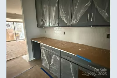 1345 Knob Creek Drive, Gastonia, NC 28054 - Photo 7