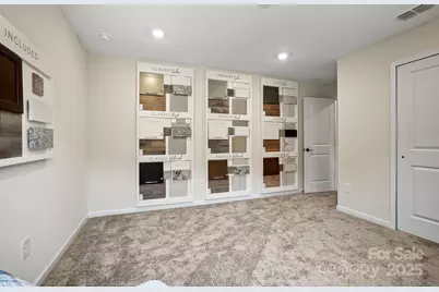 11428 Glasden Road #508, Charlotte, NC 28278 - Photo 35