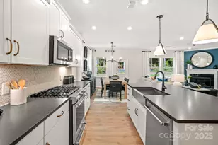 11428 Glasden Rd, Charlotte, NC 28278 - Photo 9