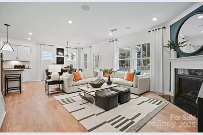 11428 Glasden Road #508, Charlotte, NC 28278 - Photo 17