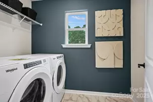 11428 Glasden Rd, Charlotte, NC 28278 - Photo 33