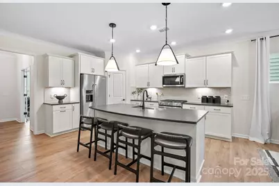 11428 Glasden Road #508, Charlotte, NC 28278 - Photo 5