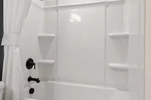 11428 Glasden Rd, Charlotte, NC 28278 - Photo 39