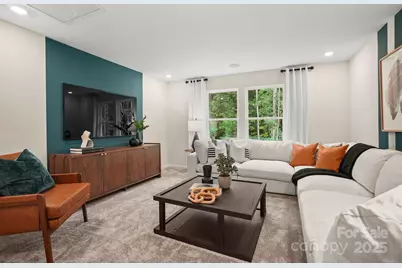 11428 Glasden Road #508, Charlotte, NC 28278 - Photo 25