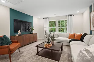 11428 Glasden Rd, Charlotte, NC 28278 - Photo 25