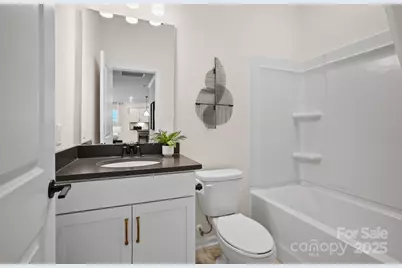 11428 Glasden Road #508, Charlotte, NC 28278 - Photo 19