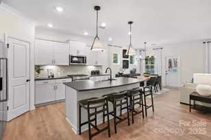 11428 Glasden Rd, Charlotte, NC 28278 - Photo 11