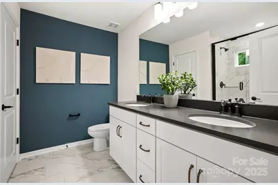 11428 Glasden Road #508, Charlotte, NC 28278 - Photo 29