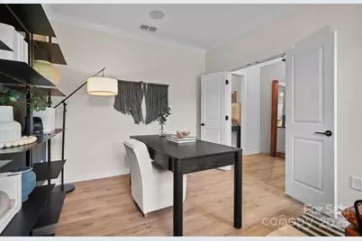 11428 Glasden Road #508, Charlotte, NC 28278 - Photo 3