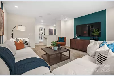 11428 Glasden Road #508, Charlotte, NC 28278 - Photo 23