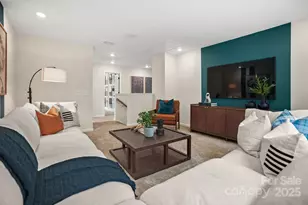 11428 Glasden Rd, Charlotte, NC 28278 - Photo 23