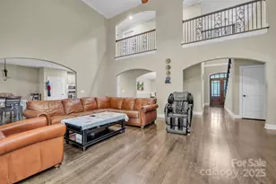 1163 Willow Creek Dr, Newton, NC 28658 - Photo 13