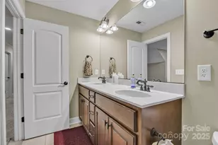 1163 Willow Creek Dr, Newton, NC 28658 - Photo 21