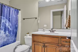 1163 Willow Creek Dr, Newton, NC 28658 - Photo 23